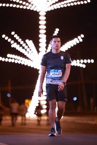 BIB: 
                            <button type="button" onclick="openModal(24185296)" class="btn btn-primary btn-sm float-right btn-popup" data-toggle="modal" data-target=".modal-high-quality">
                        <i class="fas fa-shopping-cart"></i> Add to Cart
                    </button>
                                            <button type="button" onclick="isThisMe(24185296, true)" class="btn btn-success btn-sm float-right btn-popup btn-isme hidden" data-toggle="tooltip" data-placement="bottom" title="นี่คือรูปของคุณใช่ไหม คลิกที่นี่เพื่อเอาเข้าอัลบั้ม">
                        <i class="fas fa-plus"></i> Add to album
                    </button>
                    <button type="button" onclick="isThisMe(24185296, false)" class="btn btn-warning btn-sm float-right btn-popup btn-isnotme hidden">
                        <i class="fas fa-ban"></i> Remove from album
                    </button>